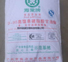 高清圖片在食品銷售中的戰(zhàn)略價(jià)值與應(yīng)用