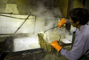 委托加工食品出現(xiàn)質(zhì)量問題，銷售方與生產(chǎn)方責(zé)任如何劃分