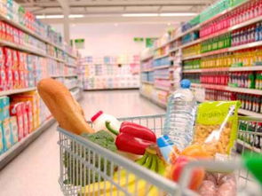 這些食品過了保質期也能吃？了解真相，科學對待食品銷售與保質期