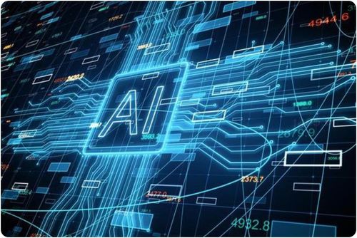 量子通信與5G融合 中國引領(lǐng)未來通信技術(shù)新紀(jì)元