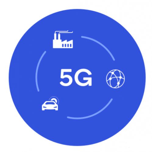 12個關鍵問題，全面解讀5G通信技術服務